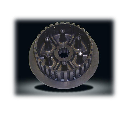 Noix d'embrayage prox 450 RMZ 05-07, 450 LTR 06-07  -18.3405-