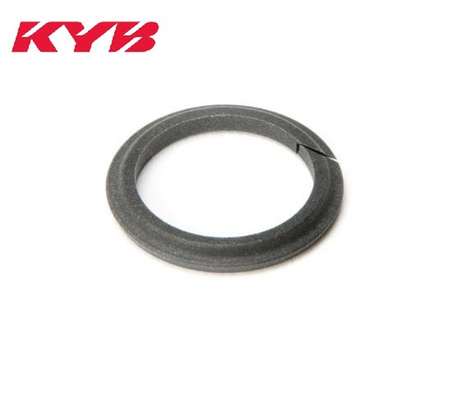 Back up joint de cartouche de fourche Kayaba YZ/F