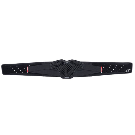 Ceinture Enfants Alpinestars Sequence Black S/M