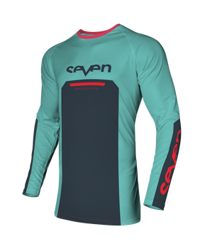 Maillot Enfant Seven VOX Phaser Aruba YXS