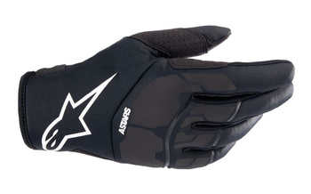 Gants Alpinestars Thermo Shielder Black XXL