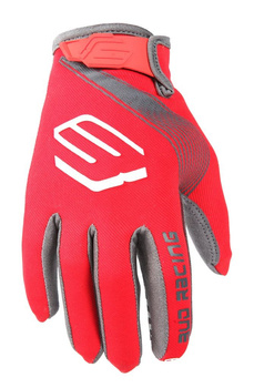 Gants BUD SX Lite Red XXL 12