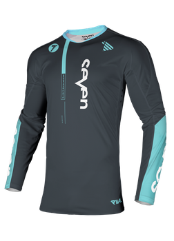 Maillot Seven Rival Rift Stone XXL