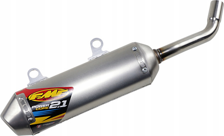 FMF WYDECH DYFUZOR KTM EXC 250 300 13-16