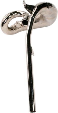 FMF dyfuzor FattyWR200 91-93