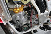 VHM GŁOWICA Honda CR 125 250 92-01 wszystkie 2T