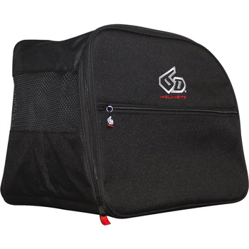 Sac pour casque 6D ATR-2