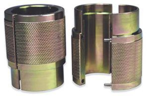 Seal hammer Universel pour fourche 39->50mm