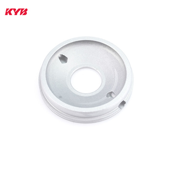 Couvercle du corps d'amortisseur KYB 50/16mm YZF 250 14->+450 10->