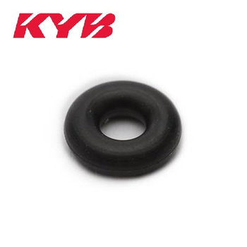 Joint O'ring d'interieur de tige d'amortisseur 16mm Kayaba