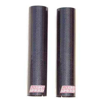 Protec fourreaux de fourche carbone CR/F + RM/Z + YZ/F,KX/F +KTM