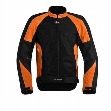 Acerbis kurtka motocyklowa Ramsey M