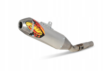 FMF TŁUMIK wydech Beta RR 350 390 430 480 20-25