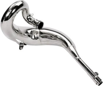 FMF FATTY PW80 91-06