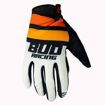 Gants enfants  BUD SX Lite Lazer Retro YXS