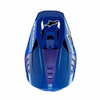 Casque Alpinestars S-M5 Corp Blue Glossy L