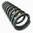 Ressort amort Showa 64/66-245mm CRF 450 17-> 250 18 +RMZ45018 4.8N/mm