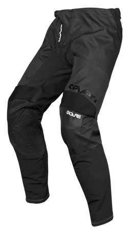 Pantalon Seven Endure Avid Black 38