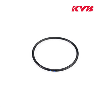 Joint o'ring piston d'amortisseur KYB 50mm YZF 250 14->+450 10->+KXF