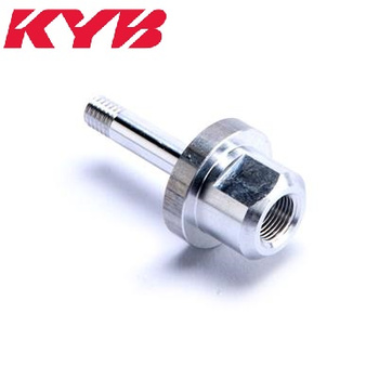 Support porte piston compression de fourche Kayaba YZ 06->+YZF 06->