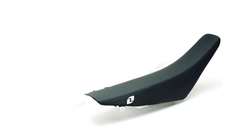 Housse de selle Toughtek YZF 450 2010