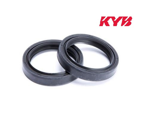 Joints spys de fourche OEM KYB 48mm-(set)