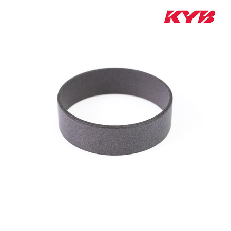 Segment piston d'amortisseur KYB 44mm