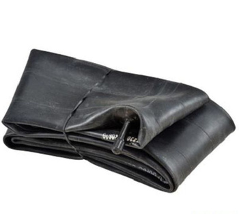 Chambre à air vélo Bud racing CR26A 26'