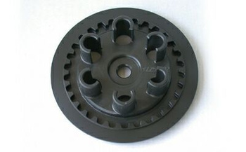 Plateau de pression 250 CRF 10/17 Prox -18.P1340-