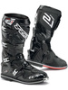 TCX PRO 2.1 OFF-ROAD MX buty cross 46 47 30,5 cm kapcie alpinestars tech10