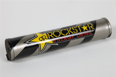 Mousse de guidon Rockstar