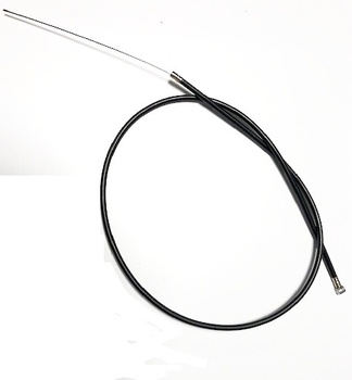 Cable de frein de Draisienne Electrique Mini Epush bike