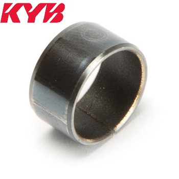 Bague de boitier cartouche de fourche Kayaba 12.5mm