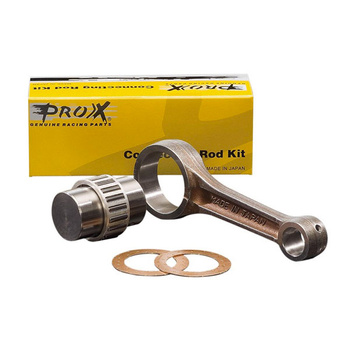 Kit bielle complet Prox 125 YZ 05/21 #03.2225