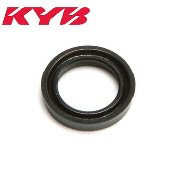 Joint spy de piston libre de fourche KYB YZ/F 06->+KXF 250 20->