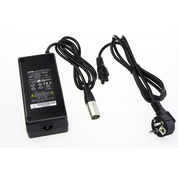 Chargeur de Batterie vélo Beach cruiser et "foldable" Bud racing Old