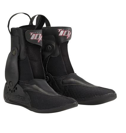 Chaussons Alpinestars Tech 10 (ancien modèle) 43 (9US)