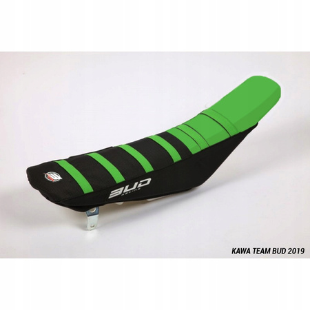 Bud full traction poszycie kanapy KXF 250 13-20