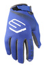 Gants enfants  BUD SX Lite Blue YXS