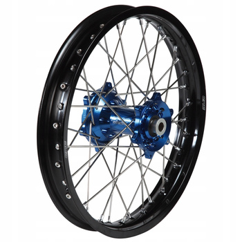 BUD Racing koła felga piasta Yamaha YZF 450 03-13