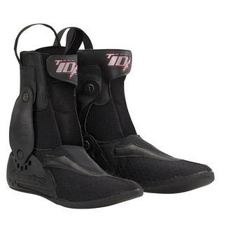 Chaussons Alpinestars Tech 10 (ancien modèle) 48 (13US)