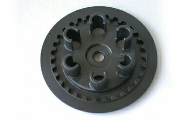 Plateau de pression 250 CRF 10/17 Prox -18.P1340-