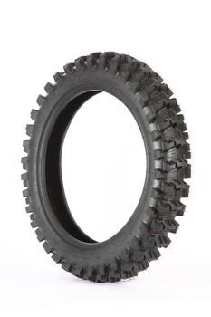 Pneu arrière Sable BEACH race Bud 110/90-19