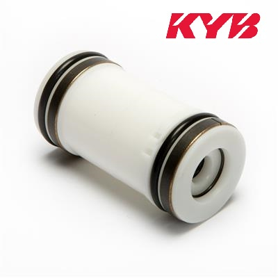 Piston libre de fourche Kayaba YZF 250 19->+450 18->