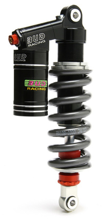 Amortyzator Bud 85 KX réglable comp/détente