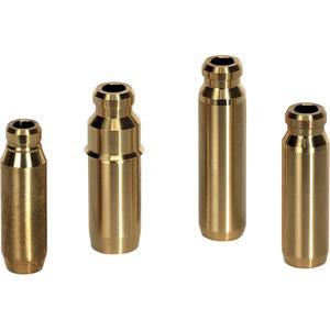 Prowadnica  soupape STD 450 YZF échappement 2010->