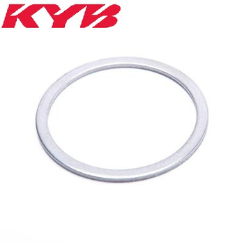 Rondelle pour joints spy de fourche KYB 48mm