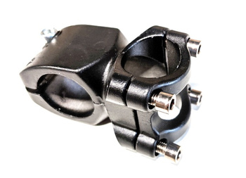 Potence de guidon de Draisienne Electrique Mini Epush bike