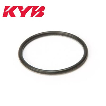 Joint o'ring piston de compression d'amortsseur Kayaba YZ 00->+YZF 01
