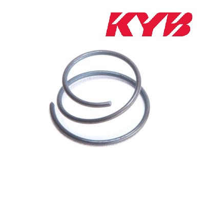 Ressort de valve anti-retour 6mm pour fourche  Kayaba 